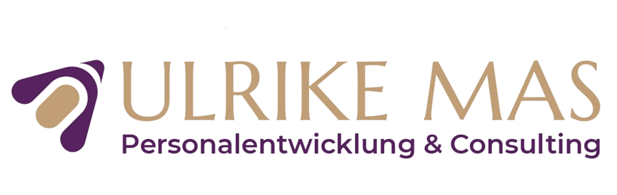 Logo Mit Mas zum Ziel